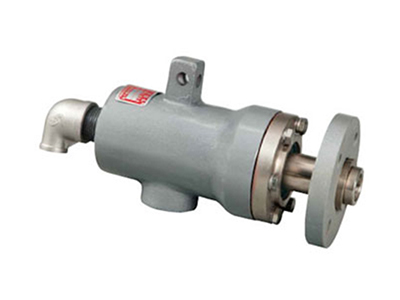 热油旋转接头中弹簧的防腐蚀方法介绍(图1)